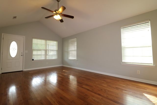211 Martin Road, Chattanooga, TN 37415