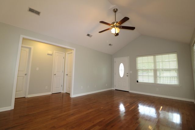 211 Martin Road, Chattanooga, TN 37415