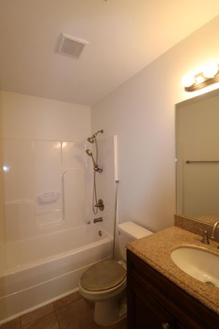 211 Martin Road, Chattanooga, TN 37415