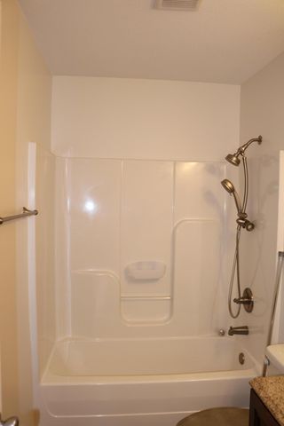 211 Martin Road, Chattanooga, TN 37415