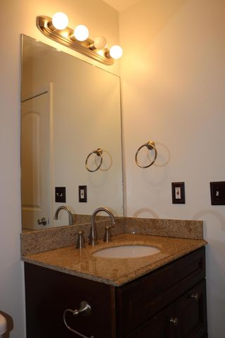 211 Martin Road, Chattanooga, TN 37415