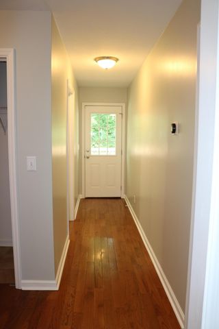 211 Martin Road, Chattanooga, TN 37415