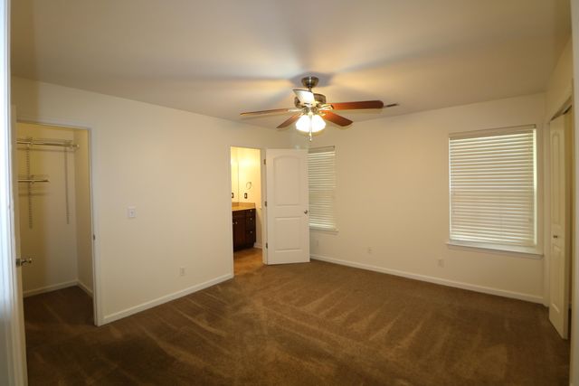 211 Martin Road, Chattanooga, TN 37415
