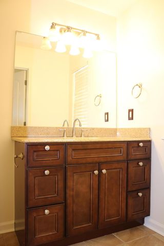 211 Martin Road, Chattanooga, TN 37415
