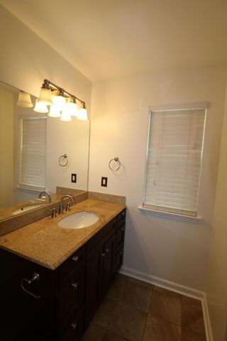 211 Martin Road, Chattanooga, TN 37415
