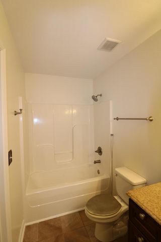 211 Martin Road, Chattanooga, TN 37415