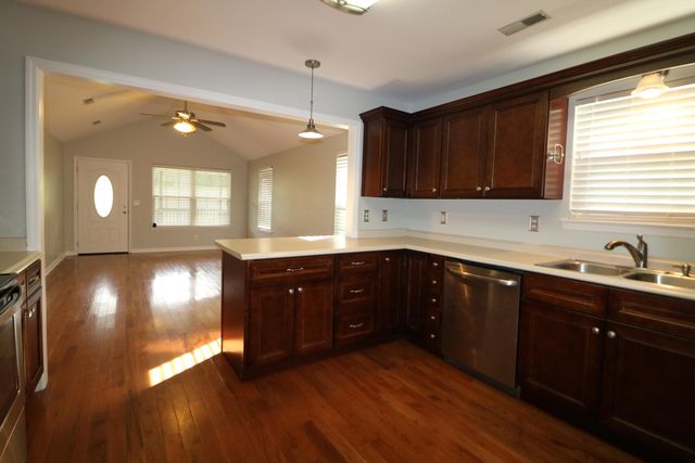 211 Martin Road, Chattanooga, TN 37415