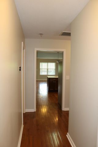 211 Martin Road, Chattanooga, TN 37415