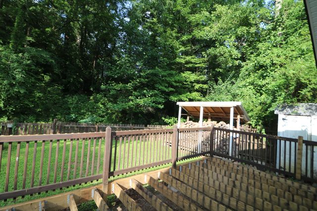 211 Martin Road, Chattanooga, TN 37415