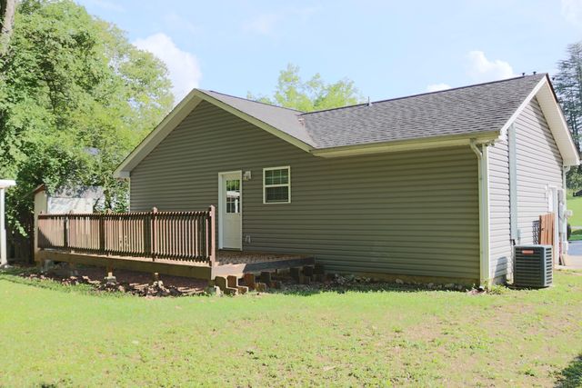 211 Martin Road, Chattanooga, TN 37415