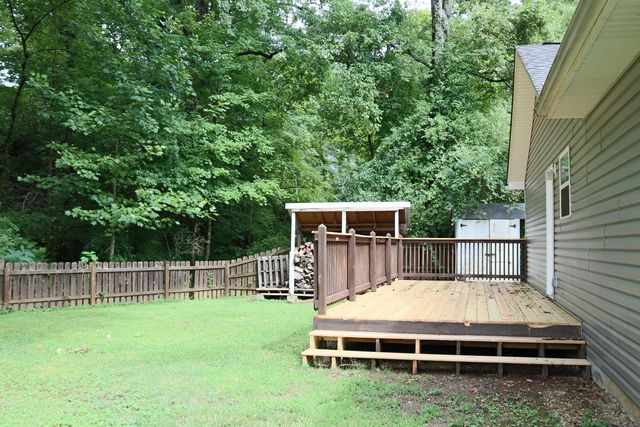 211 Martin Road, Chattanooga, TN 37415