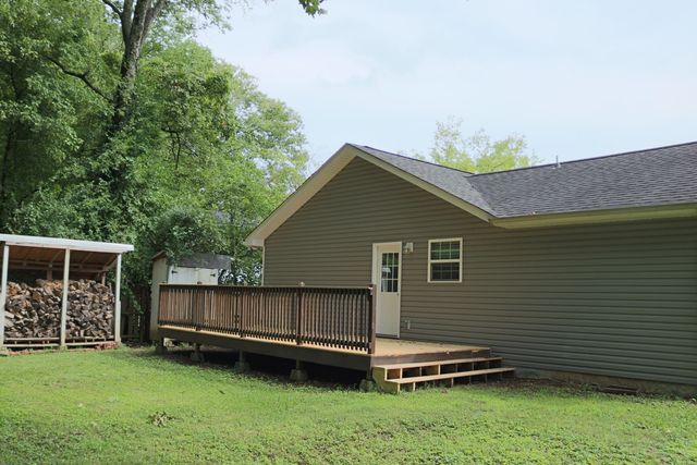 211 Martin Road, Chattanooga, TN 37415