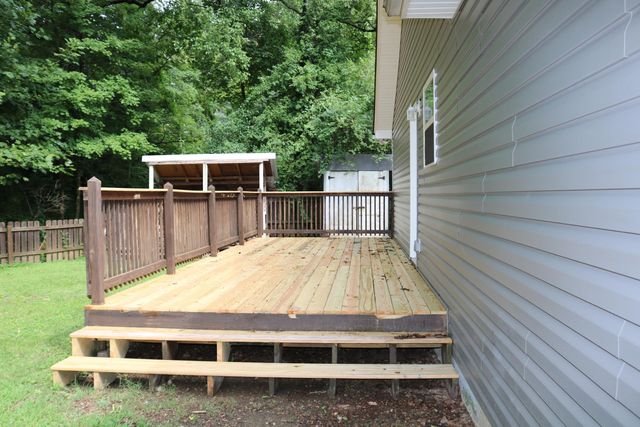 211 Martin Road, Chattanooga, TN 37415