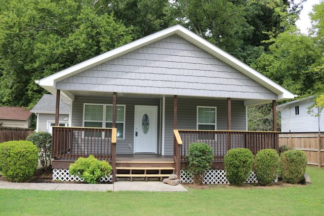 211 Martin Road, Chattanooga, TN 37415