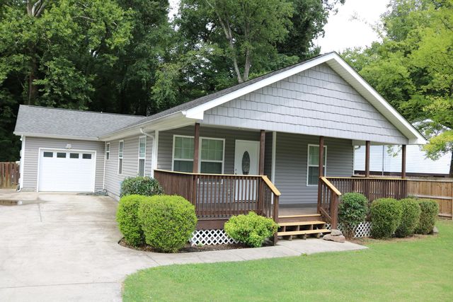 211 Martin Road, Chattanooga, TN 37415