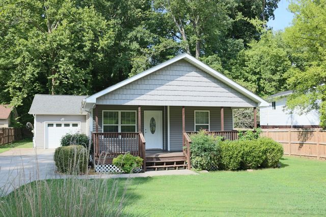 211 Martin Road, Chattanooga, TN 37415