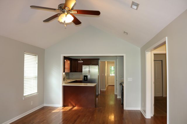 211 Martin Road, Chattanooga, TN 37415