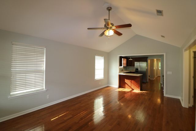 211 Martin Road, Chattanooga, TN 37415