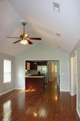 211 Martin Road, Chattanooga, TN 37415