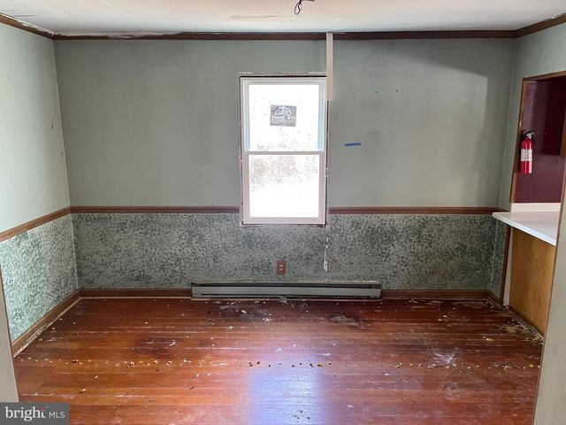 1980 JOE HARRIS RD, Prince Frederick, MD 20678