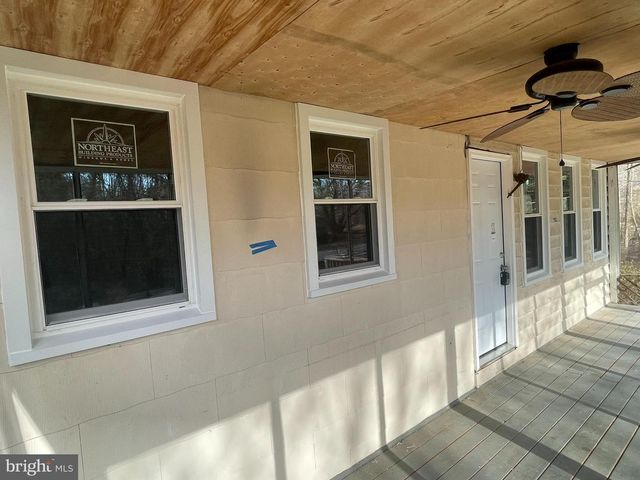 1980 JOE HARRIS RD, Prince Frederick, MD 20678