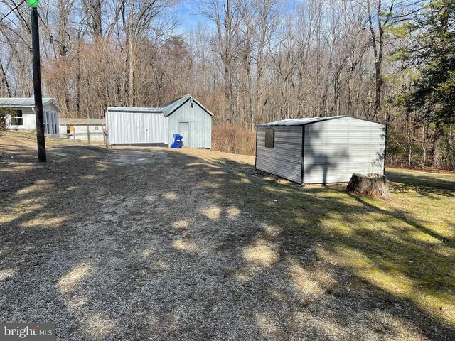 1980 JOE HARRIS RD, Prince Frederick, MD 20678