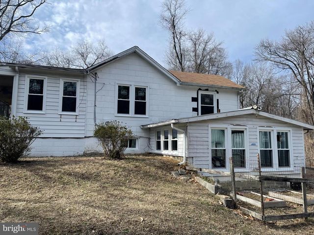 1980 JOE HARRIS RD, Prince Frederick, MD 20678