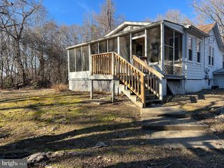 1980 JOE HARRIS RD, Prince Frederick, MD 20678