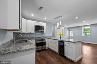 1342 EDNA RD, Pasadena, MD 21122