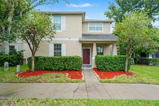 12026 STREAMBED DRIVE, Riverview, FL 33579