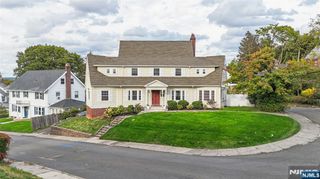 5 Park Road, Paterson, NJ 07514