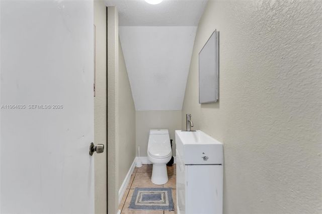 19137 NW 47th Avenue, Miami Gardens, FL 33055