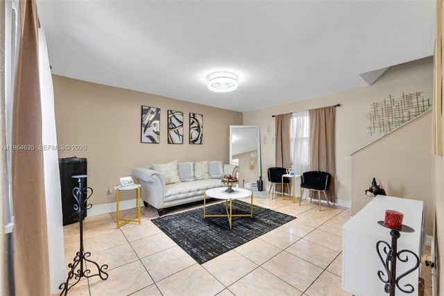 19137 NW 47th Avenue, Miami Gardens, FL 33055