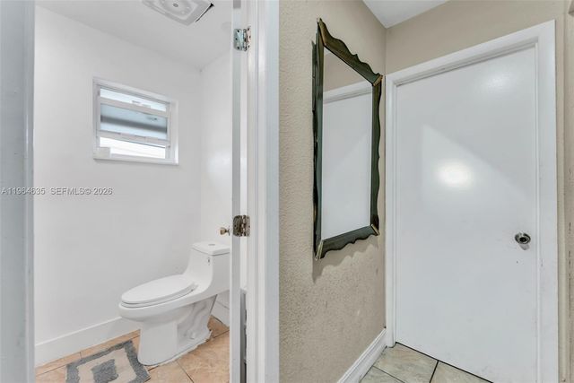 19137 NW 47th Avenue, Miami Gardens, FL 33055