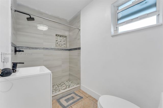 19137 NW 47th Avenue, Miami Gardens, FL 33055