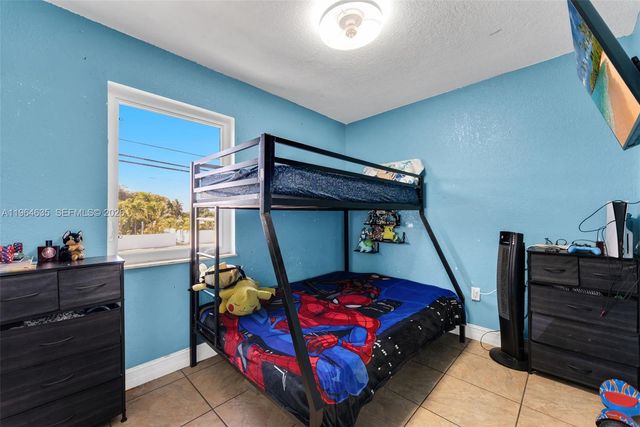 19137 NW 47th Avenue, Miami Gardens, FL 33055