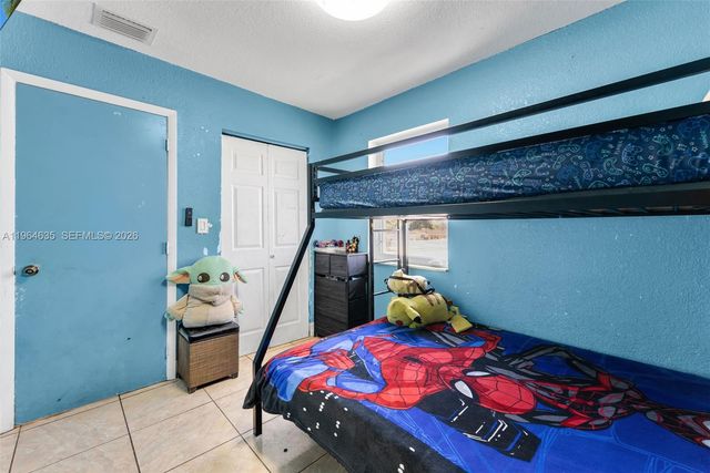 19137 NW 47th Avenue, Miami Gardens, FL 33055
