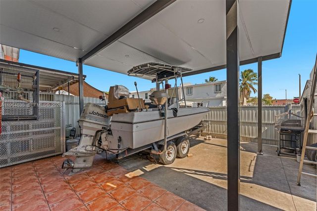 19137 NW 47th Avenue, Miami Gardens, FL 33055