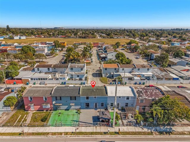 19137 NW 47th Avenue, Miami Gardens, FL 33055