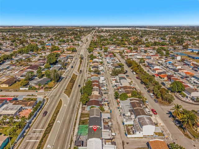 19137 NW 47th Avenue, Miami Gardens, FL 33055