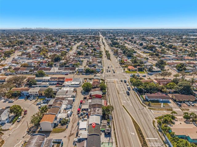 19137 NW 47th Avenue, Miami Gardens, FL 33055