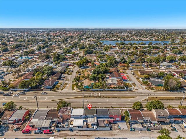 19137 NW 47th Avenue, Miami Gardens, FL 33055