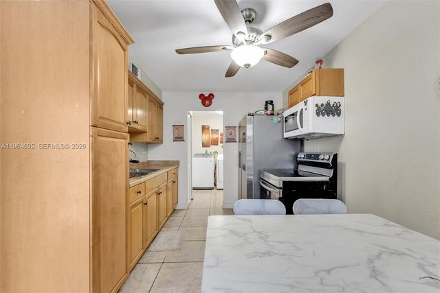 19137 NW 47th Avenue, Miami Gardens, FL 33055