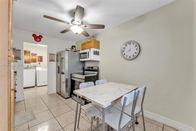 19137 NW 47th Avenue, Miami Gardens, FL 33055