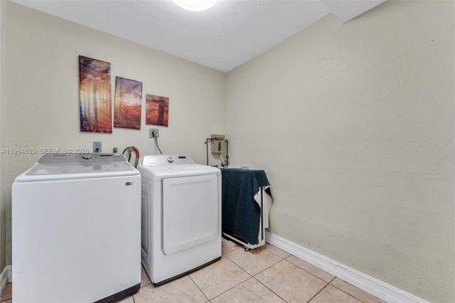 19137 NW 47th Avenue, Miami Gardens, FL 33055