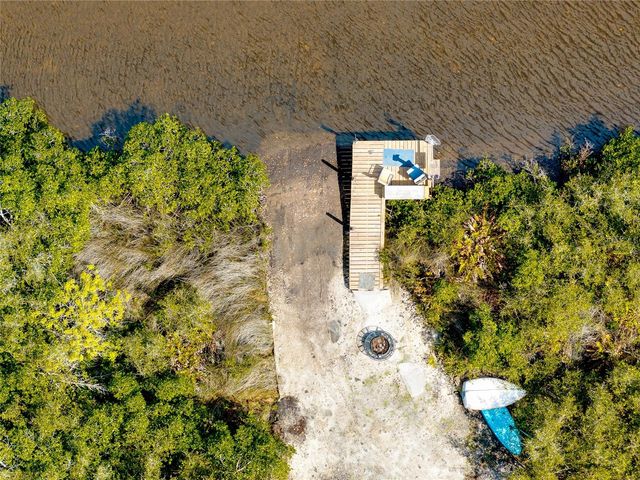 0 CALOOSA DRIVE, Venice, FL 34293