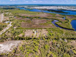 0 CALOOSA DRIVE, Venice, FL 34293