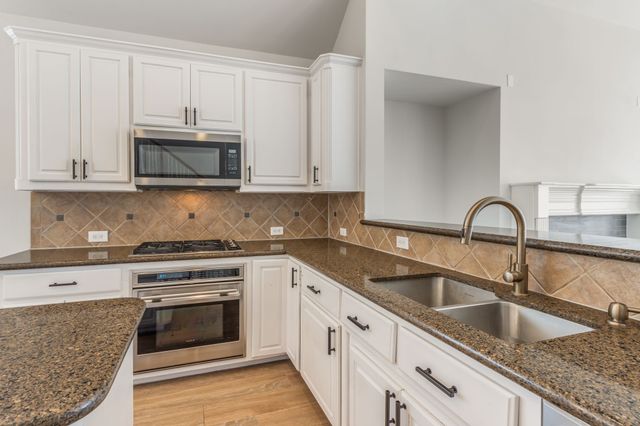 3628 Andrea Drive, Flower Mound, TX 75022