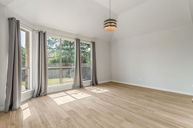 3628 Andrea Drive, Flower Mound, TX 75022