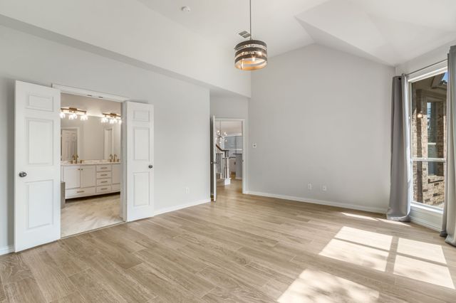 3628 Andrea Drive, Flower Mound, TX 75022
